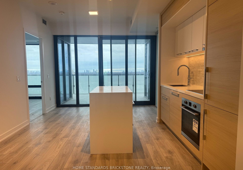 29-green-trail-court-north-york-ontario-c12974042