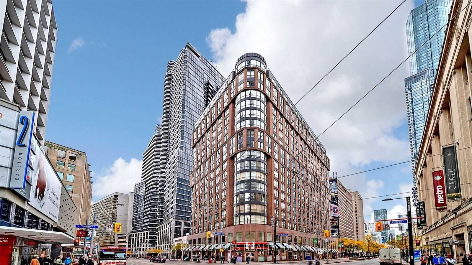 7-carlton-street-toronto-ontario-c12974046