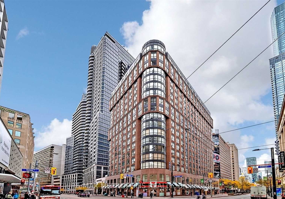 7-carlton-street-toronto-ontario-c12974046