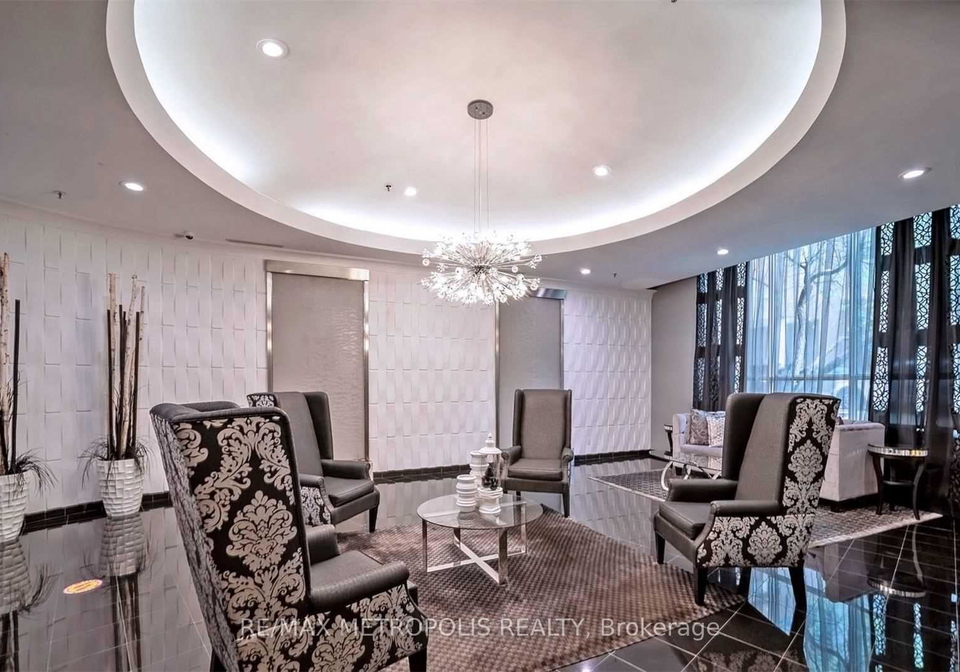 7-carlton-street-toronto-ontario-c12974046