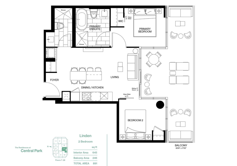 29-green-trail-court-north-york-ontario-c12974060