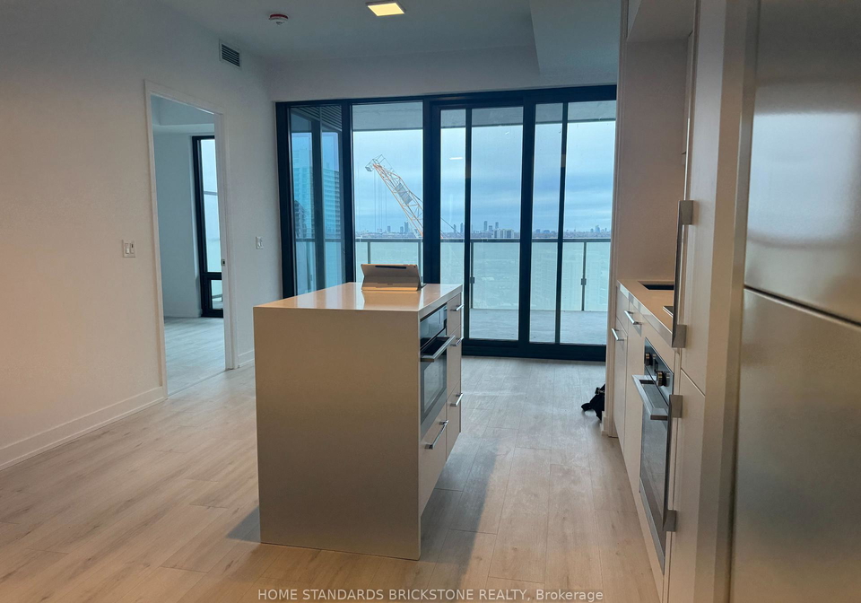 29-green-trail-court-north-york-ontario-c12974060