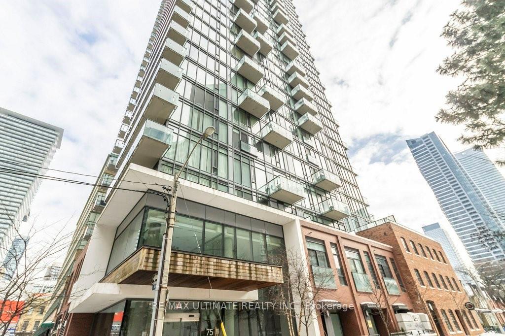 75-st-nicholas-street-toronto-ontario-c12974082