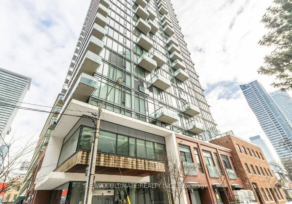 75-st-nicholas-street-toronto-ontario-c12974082