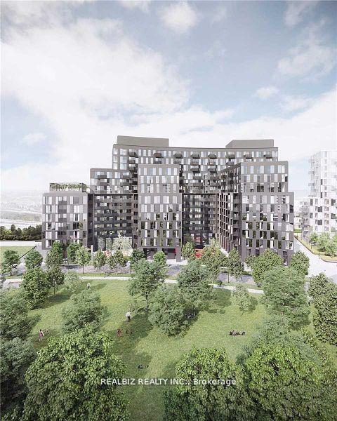 30-tretti-way-toronto-ontario-c12974116