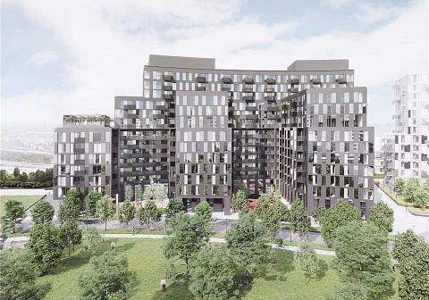 30-tretti-way-toronto-ontario-c12974116