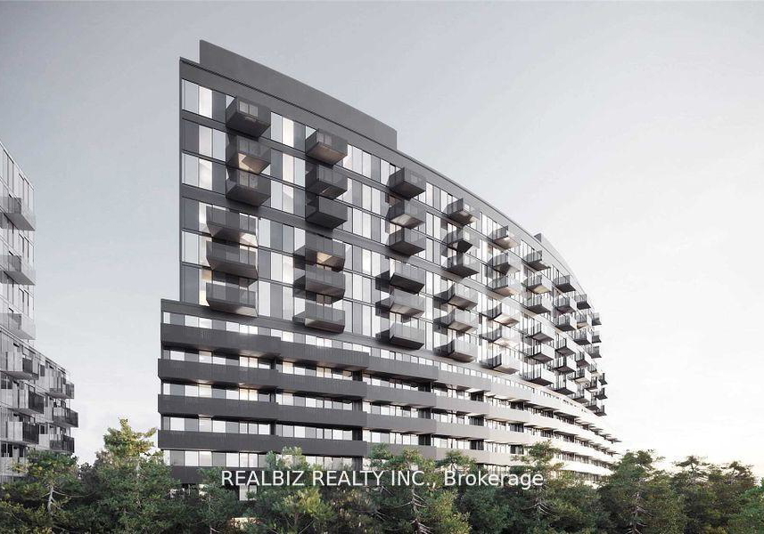 30-tretti-way-toronto-ontario-c12974116