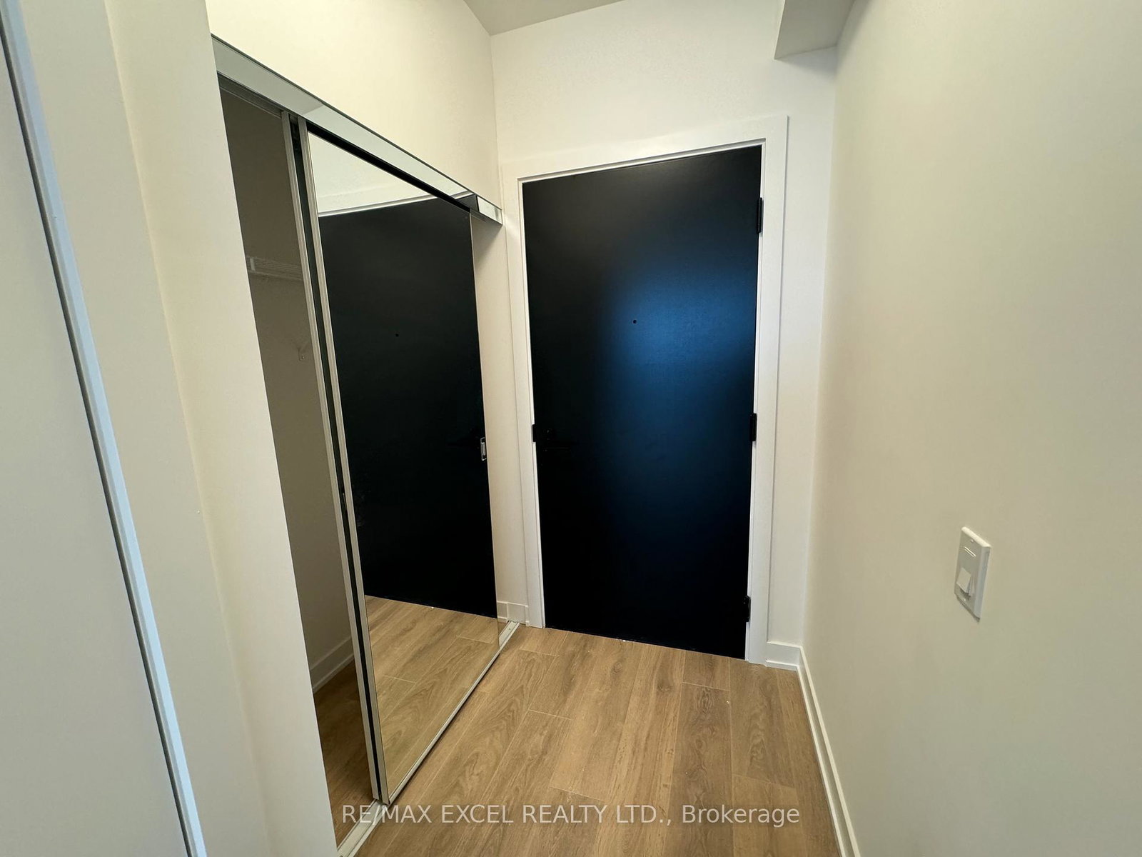 117-broadway-avenue-toronto-ontario-c12974146