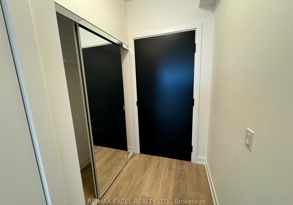 117-broadway-avenue-toronto-ontario-c12974146