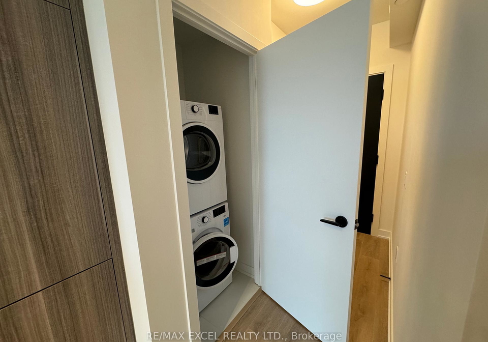 117-broadway-avenue-toronto-ontario-c12974146