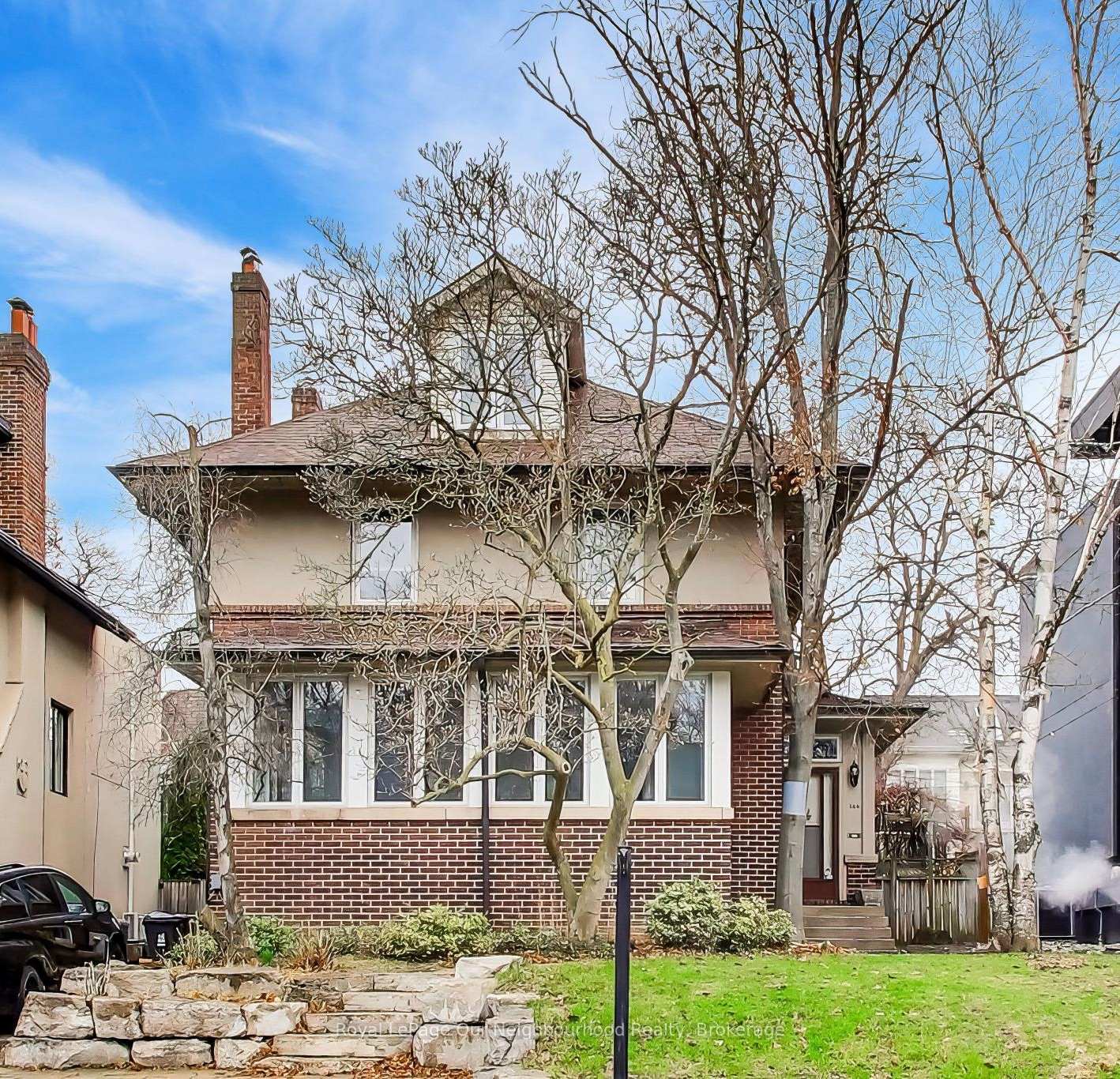 166-lytton-boulevard-toronto-ontario-c12974190