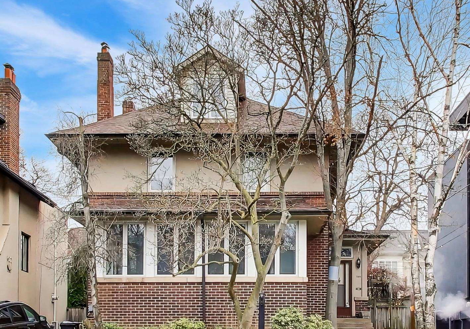 166-lytton-boulevard-toronto-ontario-c12974190