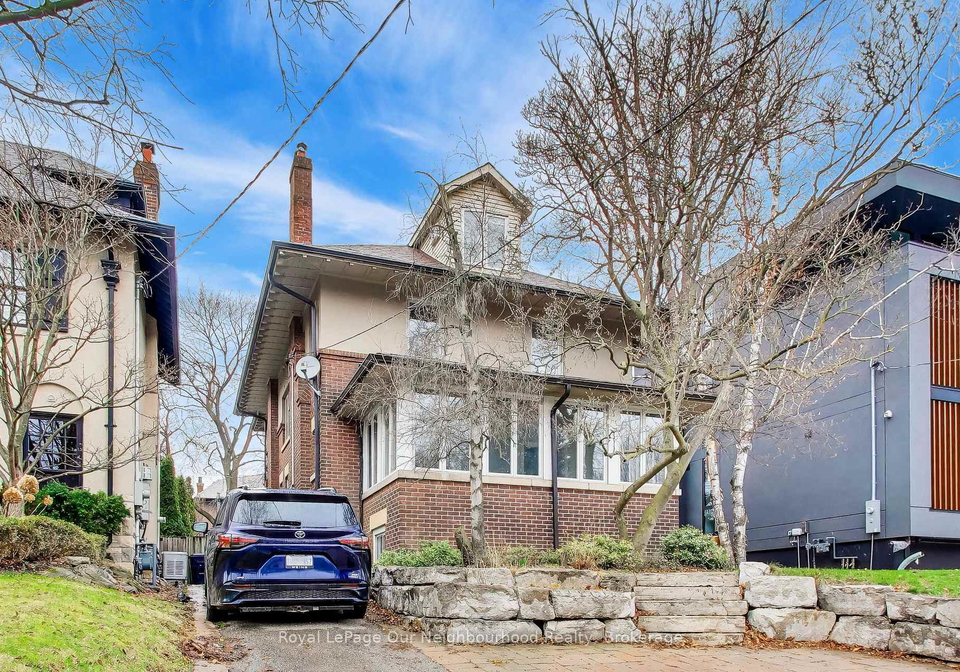 166-lytton-boulevard-toronto-ontario-c12974190
