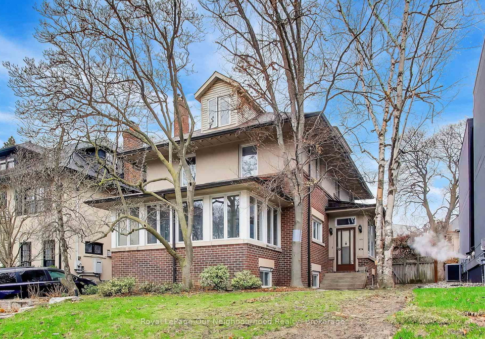 166-lytton-boulevard-toronto-ontario-c12974190