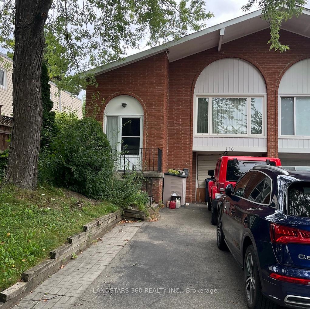 118-silas-hill-drive-north-york-ontario-c12974204