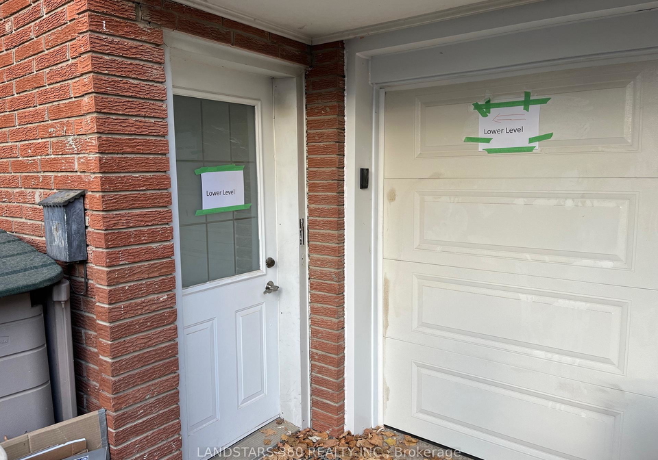 118-silas-hill-drive-north-york-ontario-c12974204