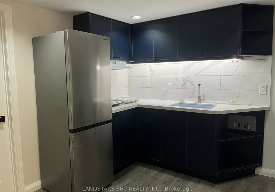 118-silas-hill-drive-north-york-ontario-c12974204