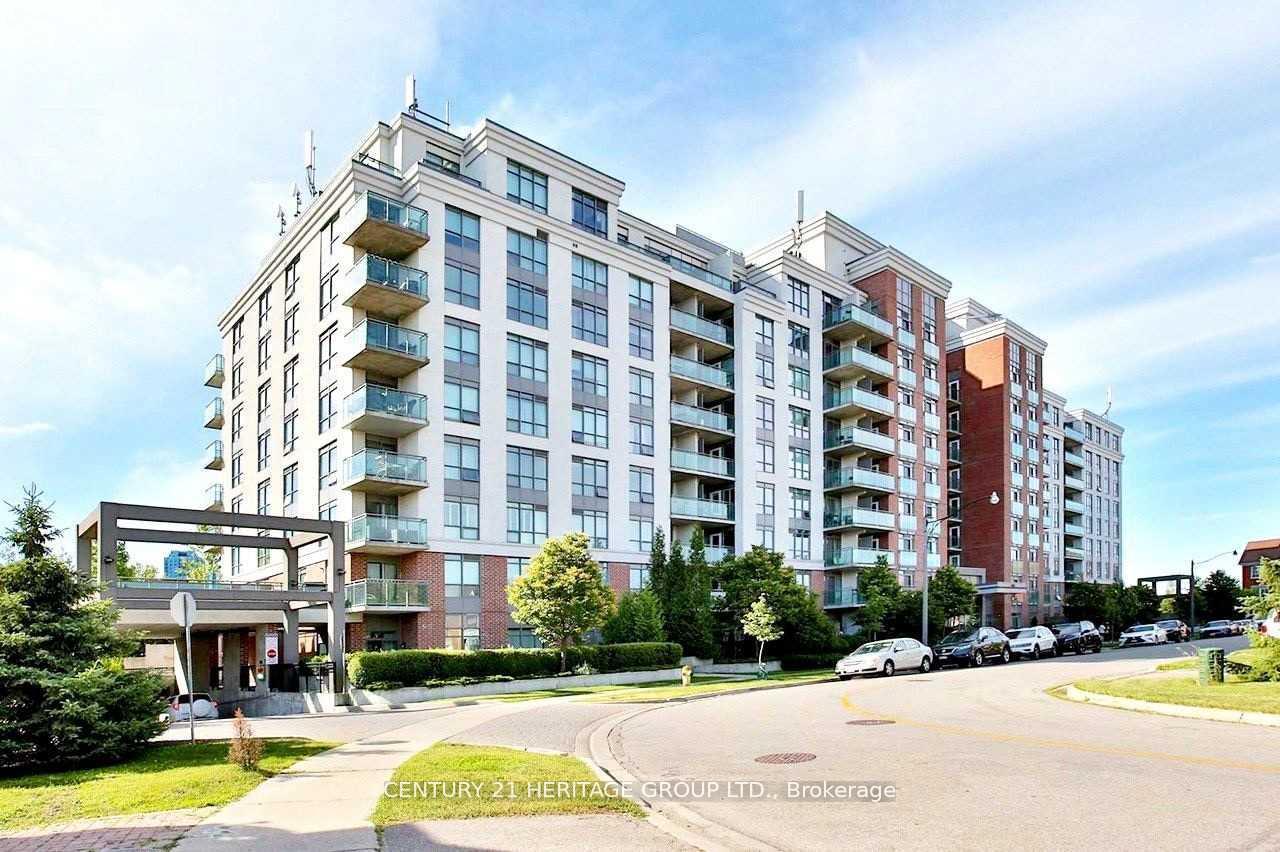 120-dallimore-circle-north-york-ontario-c12974232