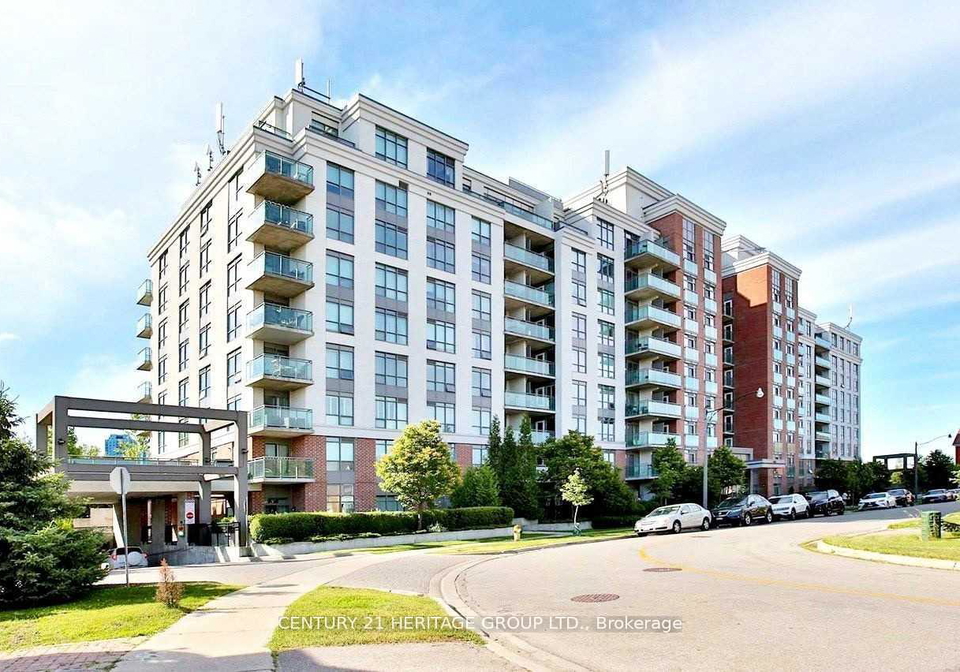 120-dallimore-circle-north-york-ontario-c12974232