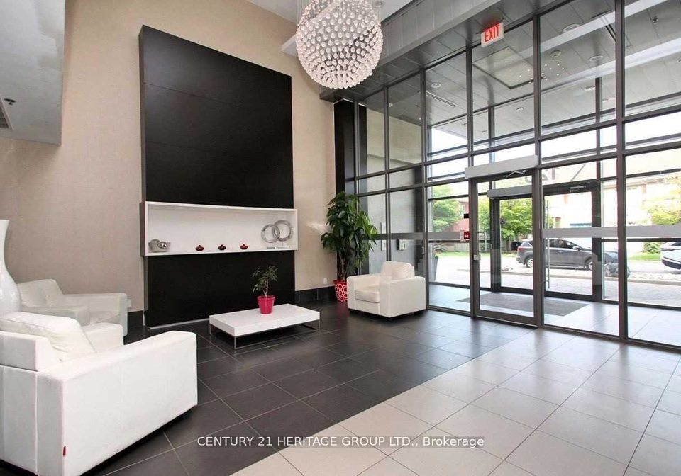 120-dallimore-circle-north-york-ontario-c12974232