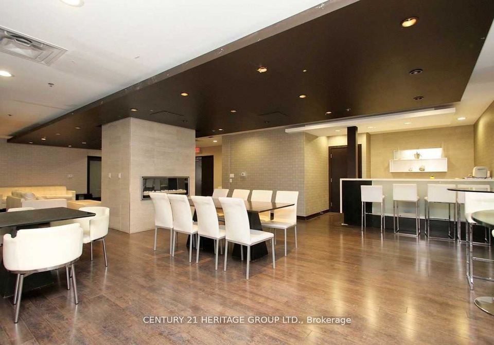120-dallimore-circle-north-york-ontario-c12974232