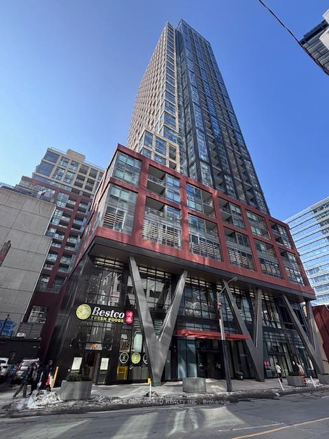 108-peter-street-toronto-ontario-c12974256