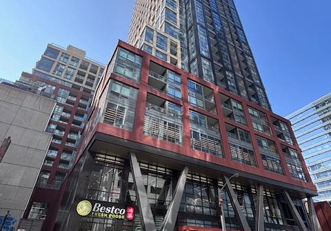 108-peter-street-toronto-ontario-c12974256