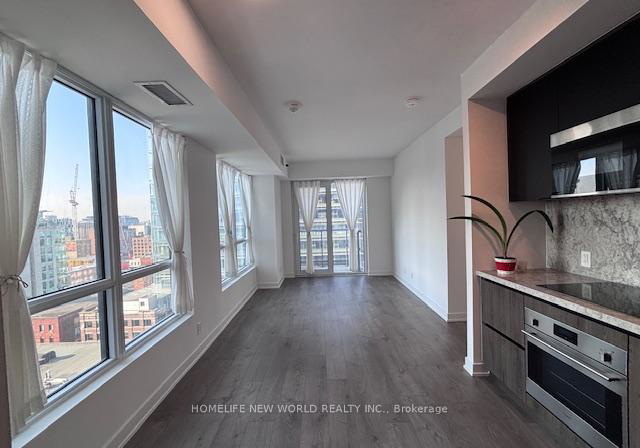 108-peter-street-toronto-ontario-c12974256