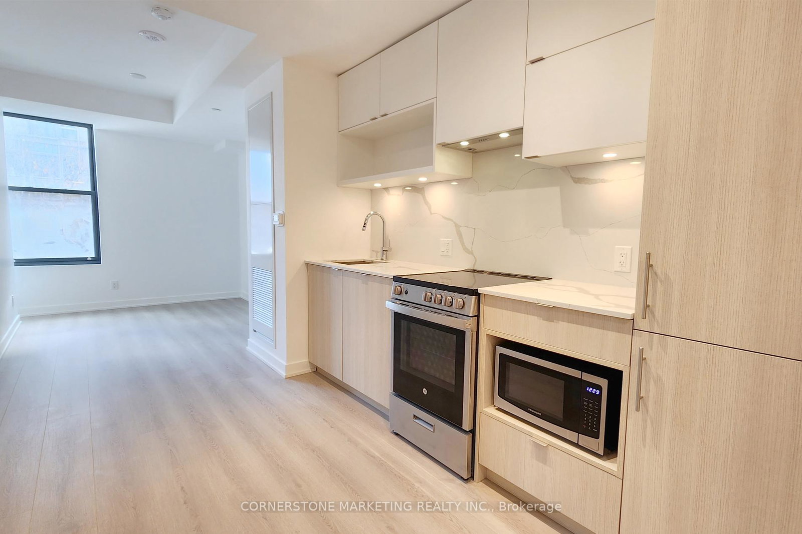 100-queen-street-e-toronto-ontario-c12974280