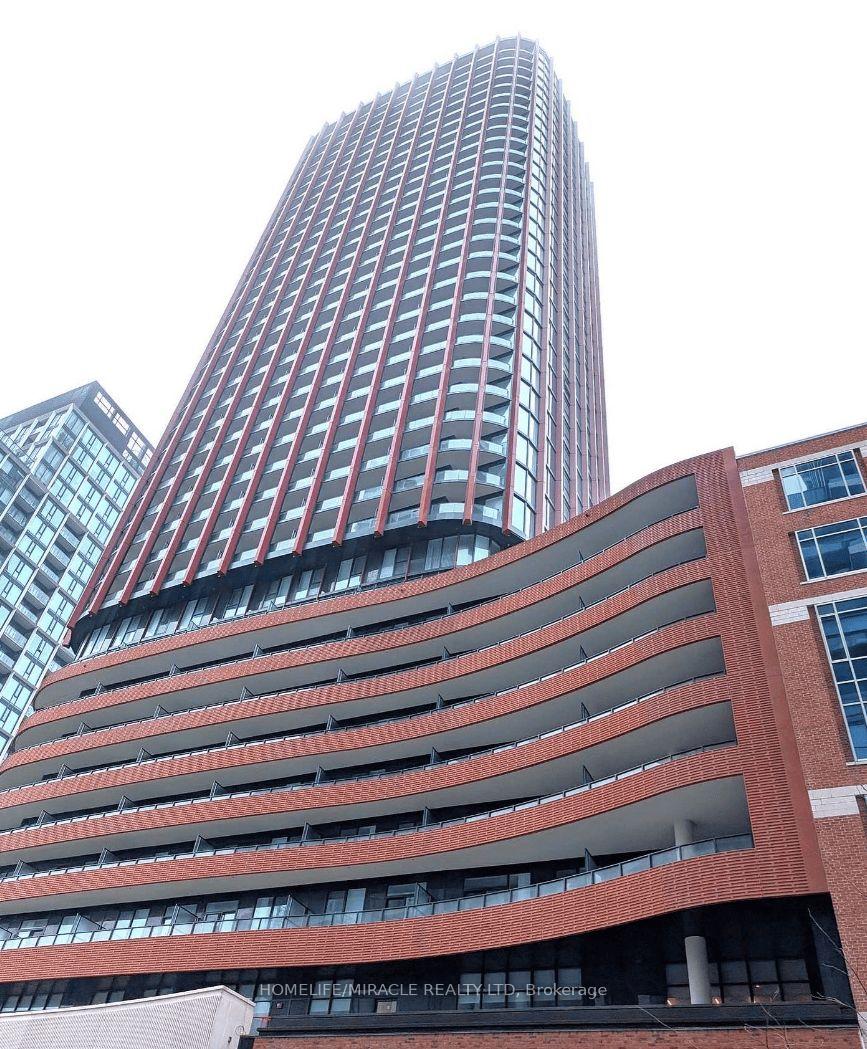 180-front-street-e-toronto-ontario-c12974298