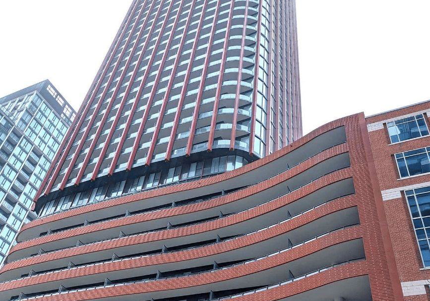180-front-street-e-toronto-ontario-c12974298