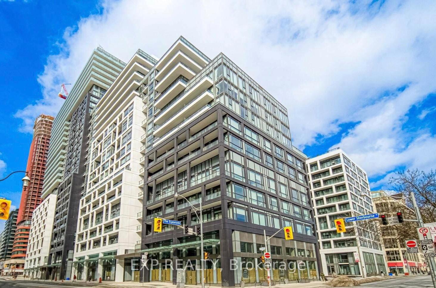 135-lower-sherbourne-street-toronto-ontario-c12974326