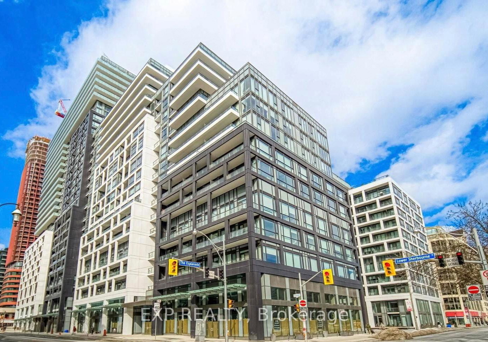 135-lower-sherbourne-street-toronto-ontario-c12974326