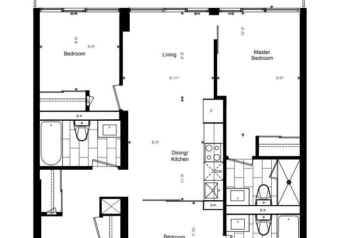 135-lower-sherbourne-street-toronto-ontario-c12974326