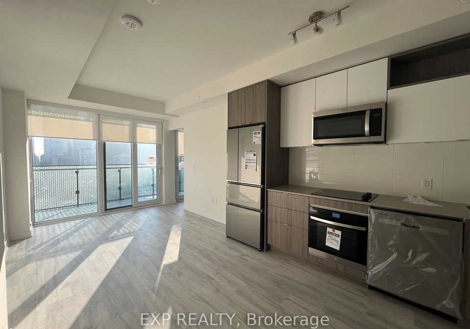 135-lower-sherbourne-street-toronto-ontario-c12974326
