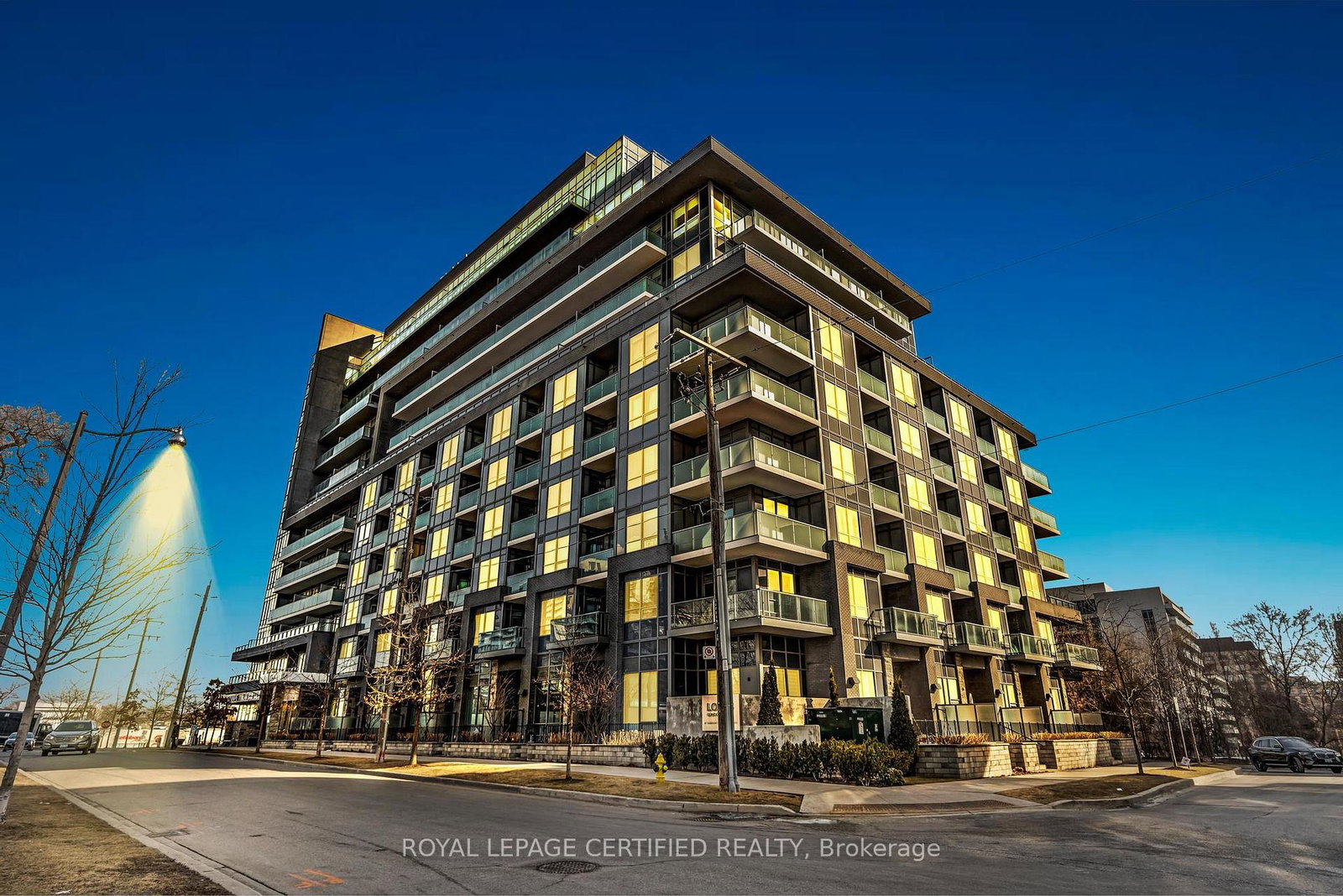 7-kenaston-gardens-north-york-ontario-c12974350