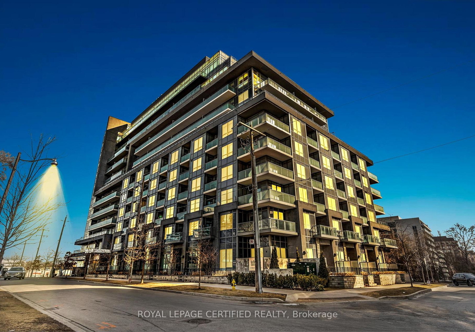 7-kenaston-gardens-north-york-ontario-c12974350