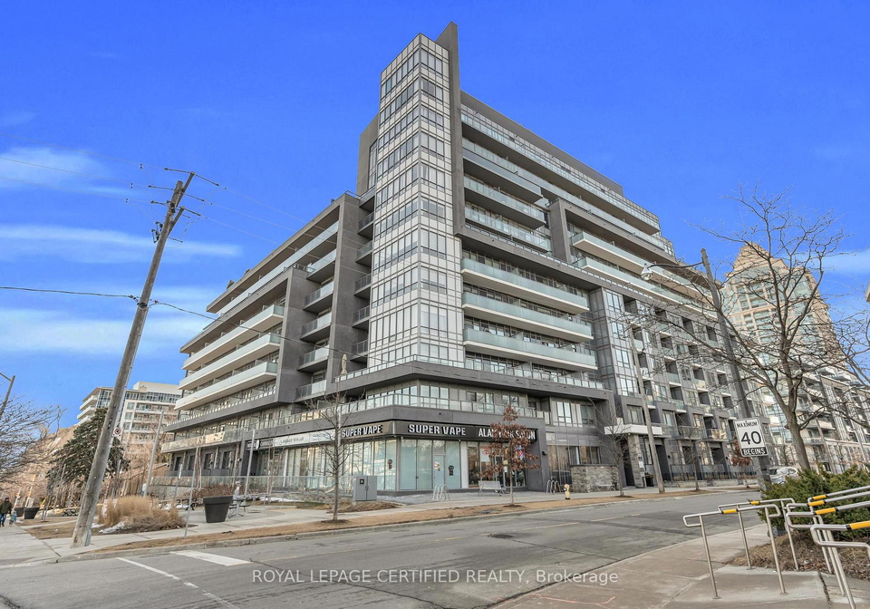 7-kenaston-gardens-north-york-ontario-c12974350
