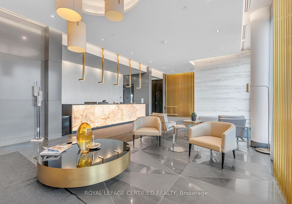 7-kenaston-gardens-north-york-ontario-c12974350