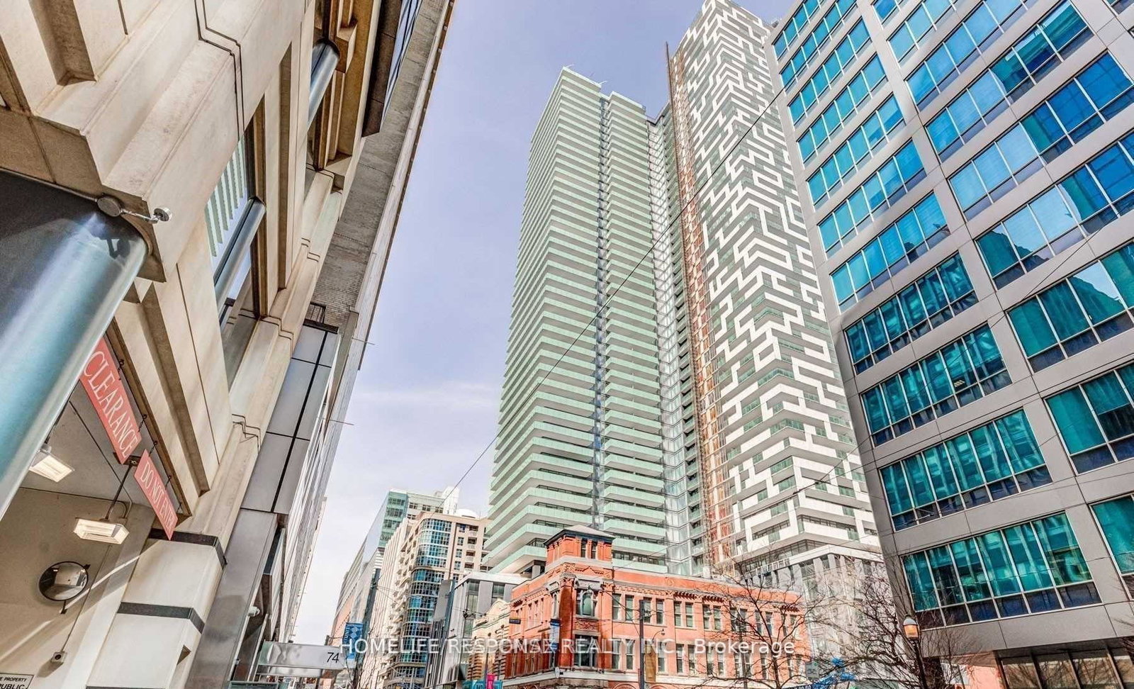 25-richmond-street-e-toronto-ontario-c12974354