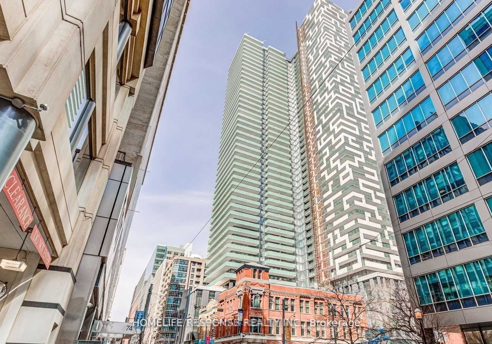 25-richmond-street-e-toronto-ontario-c12974354