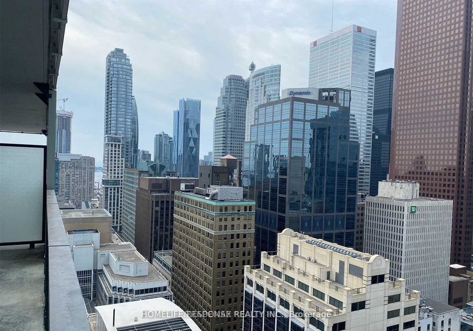 25-richmond-street-e-toronto-ontario-c12974354