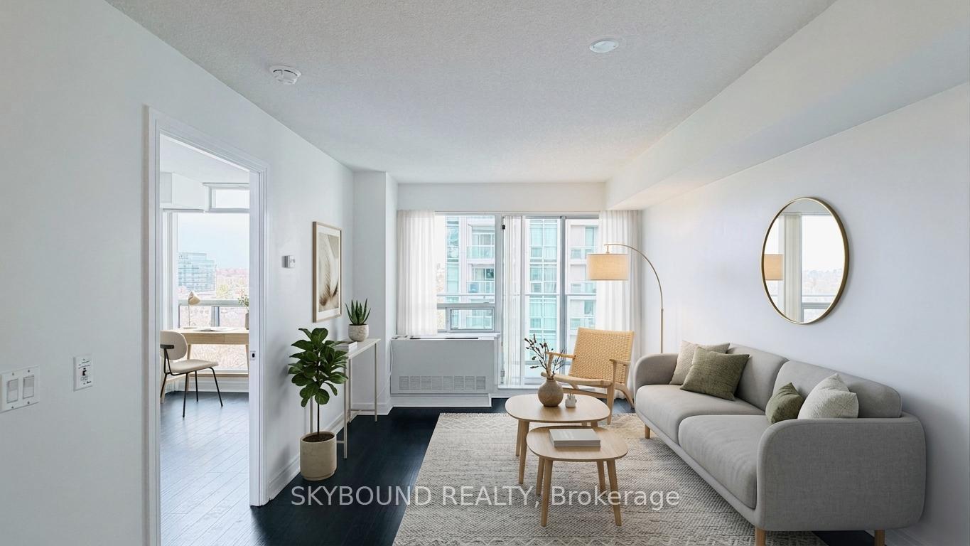 35-bales-avenue-north-york-ontario-c12974360