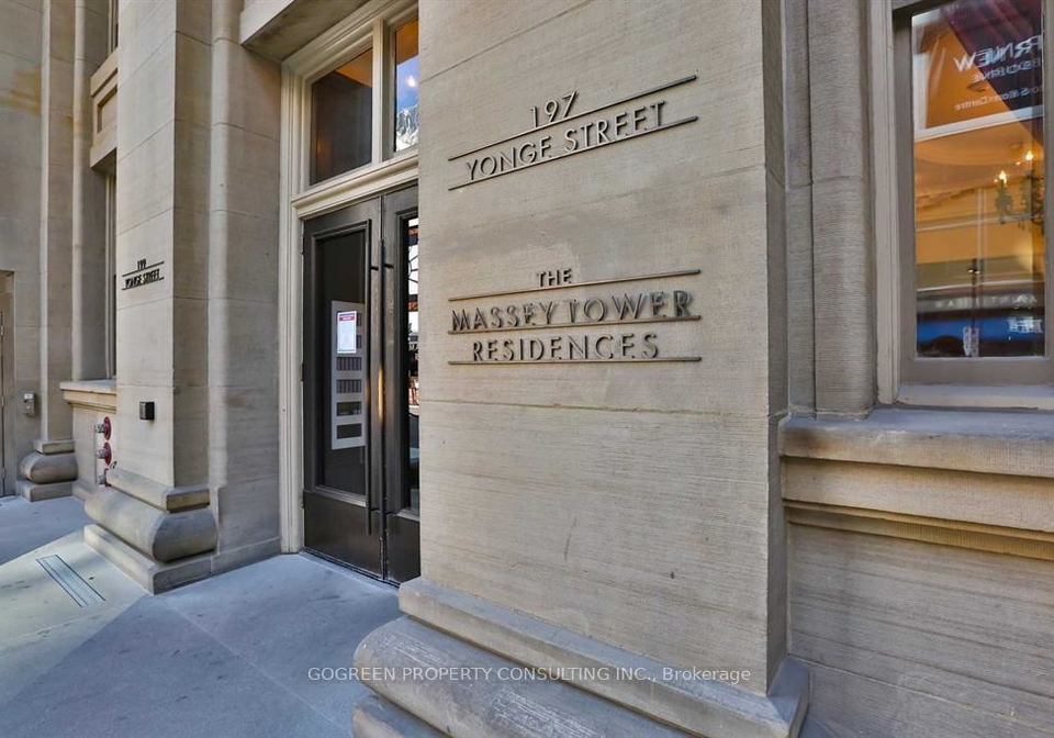 197-yonge-street-toronto-ontario-c12974378