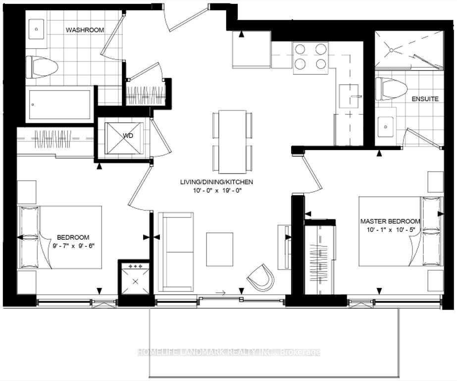 50-dunfield-avenue-toronto-ontario-c12974404