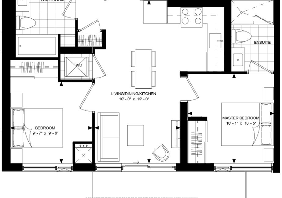 50-dunfield-avenue-toronto-ontario-c12974404