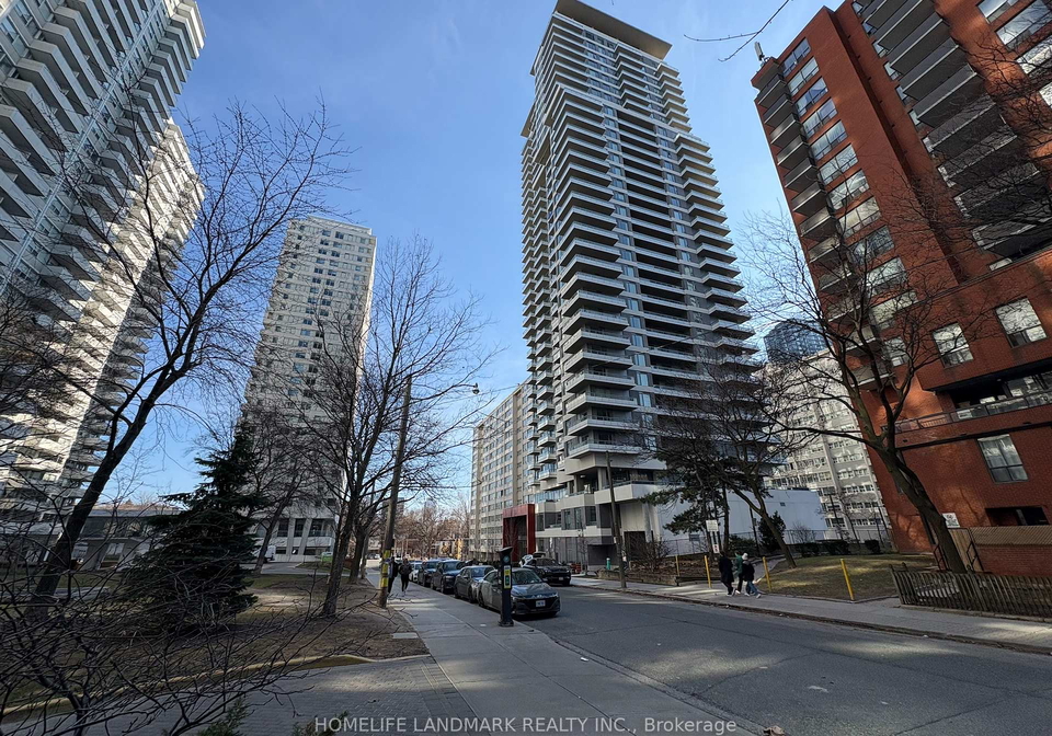 50-dunfield-avenue-toronto-ontario-c12974404