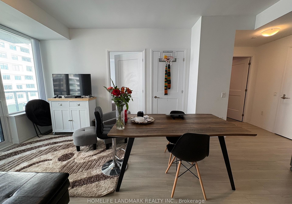 50-dunfield-avenue-toronto-ontario-c12974404