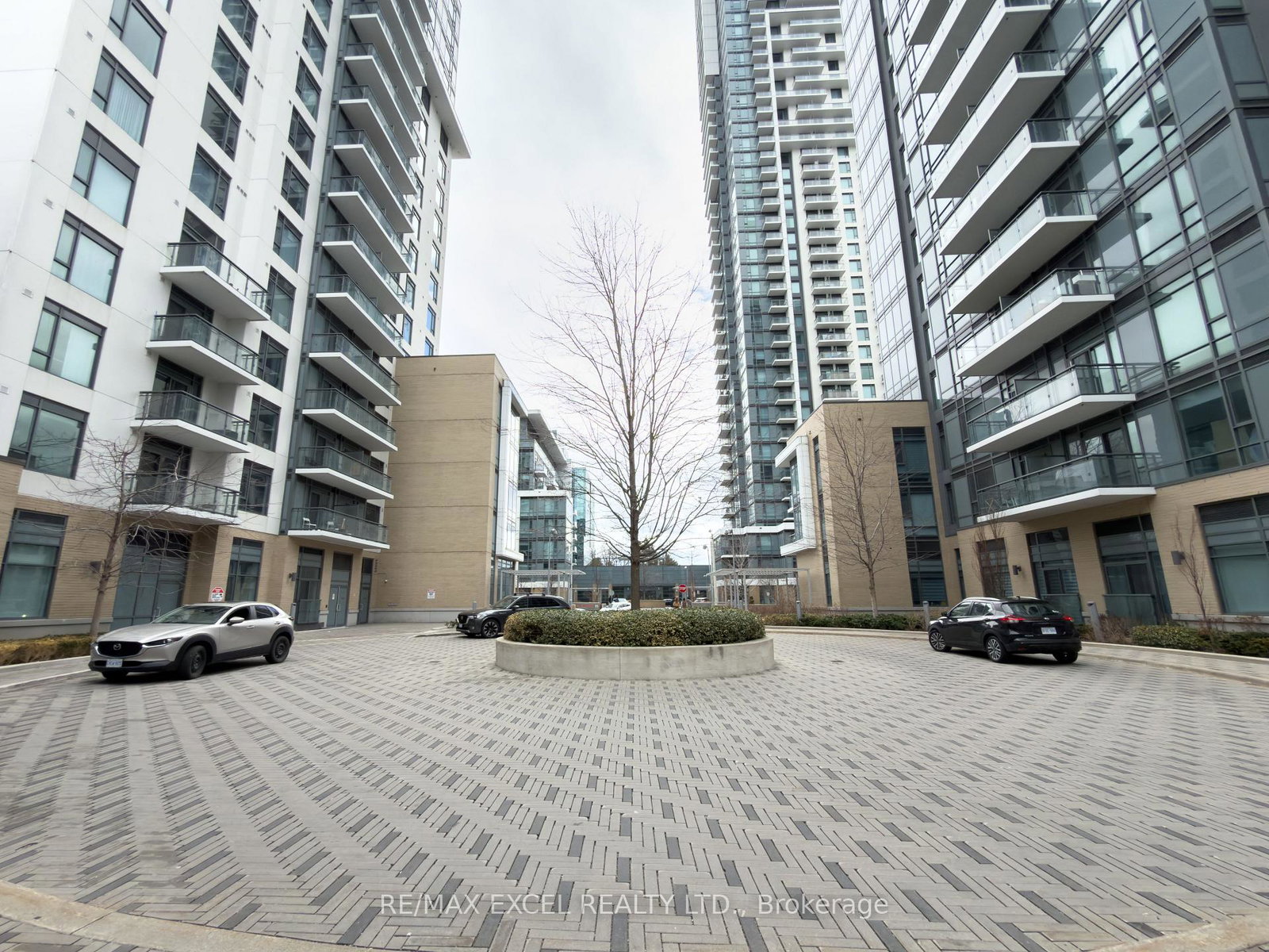 60-ann-oreilly-road-north-york-ontario-c12974436