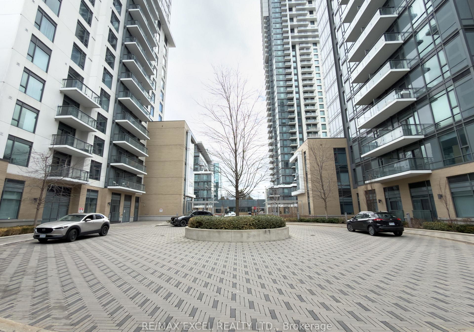 60-ann-oreilly-road-north-york-ontario-c12974436